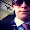 Boyan Petrov - @BobbyPetrov - Twitter