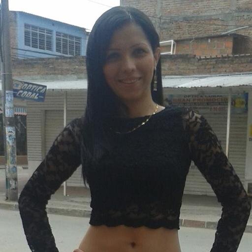 locutora de radio juventud st, sancarlos antioquia, promotora de artistas en medellin, cali y a nivel nacional, contacto directo con artistas. ....