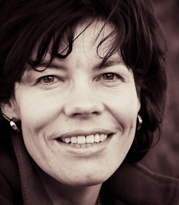 Melanie_Kok's profile picture. Successfull network marketer, business owner, wife and mom. Love people, love life