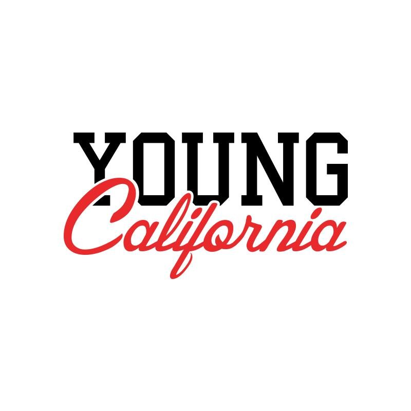 Keeping you informed with all of the latest #YoungCalifornia Exclusives in Music, Fashion, Videos, Movies & more!