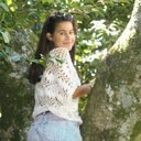 batatafrita (@13cafb00fcb549b) Twitter