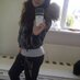 Esther (@fockoff_esther) Twitter profile photo