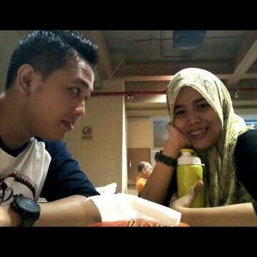 Between of Math and Programming