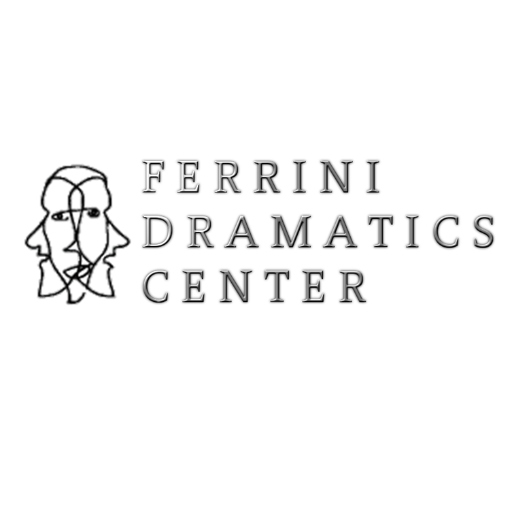 FerriniDramatic's profile picture. HWRHS Theater and Co.                   http://t.co/1CZ7pQsgr4