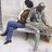 enclavedearte's profile image