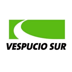 Vespucio Sur