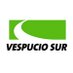 Vespucio Sur (@vespucio_sur) Twitter profile photo Vespucio Sur (@vespucio_sur) Twitter profile photo