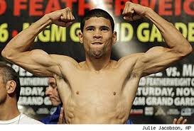 Seguidor_picks's profile picture. Busca, elige y compara a los mejores tipster para conseguir suculentos verdes