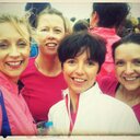 Janice Wilson - @JaniceW62850024 - Twitter