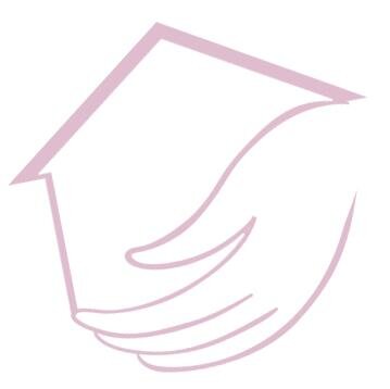 Residential program helping homeless women break the cycle of homelessness.