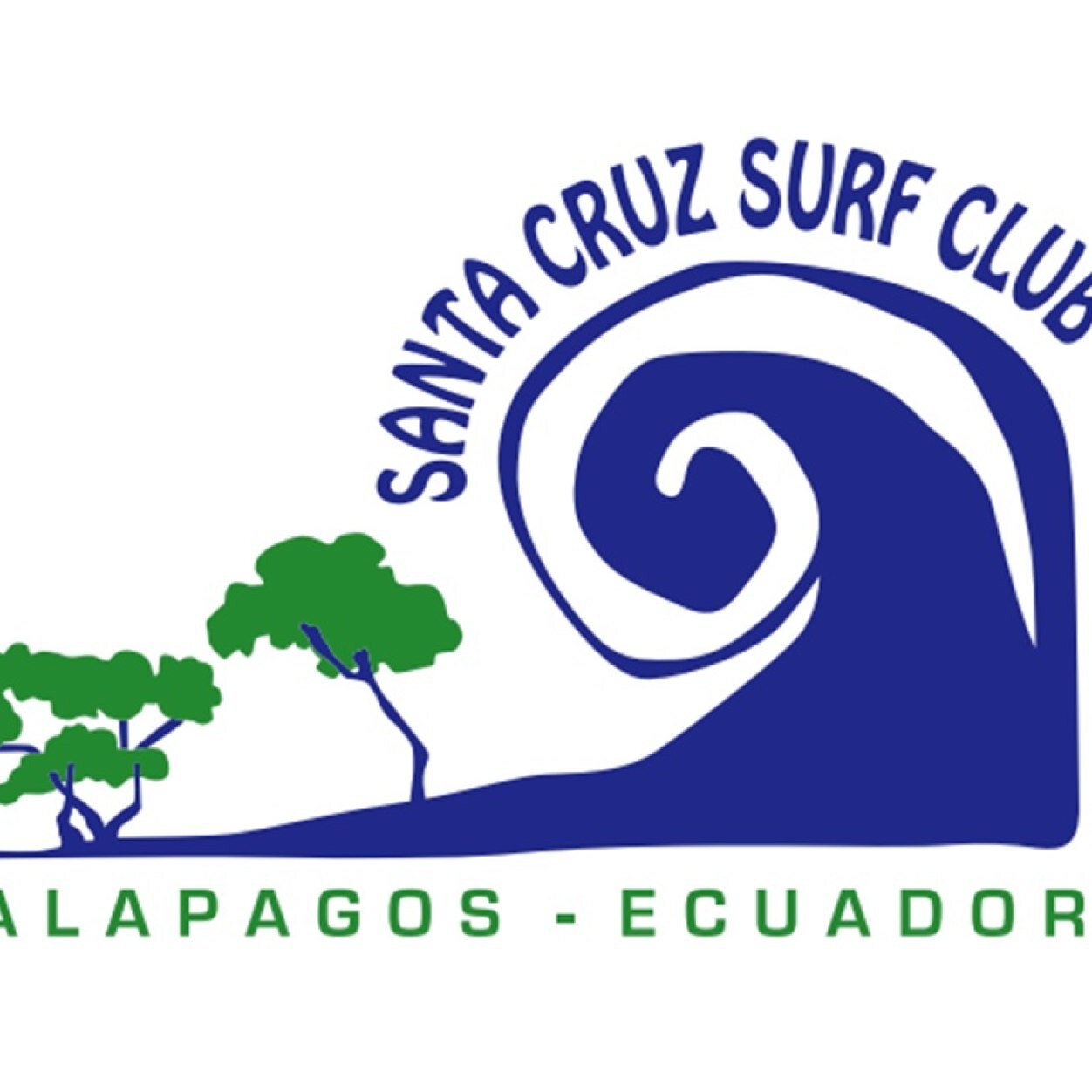 santa_cruz_surf's profile picture. Surf trips, condiciones, entrenamiento, campings, humor, etc.