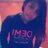 dianamartines1's profile image