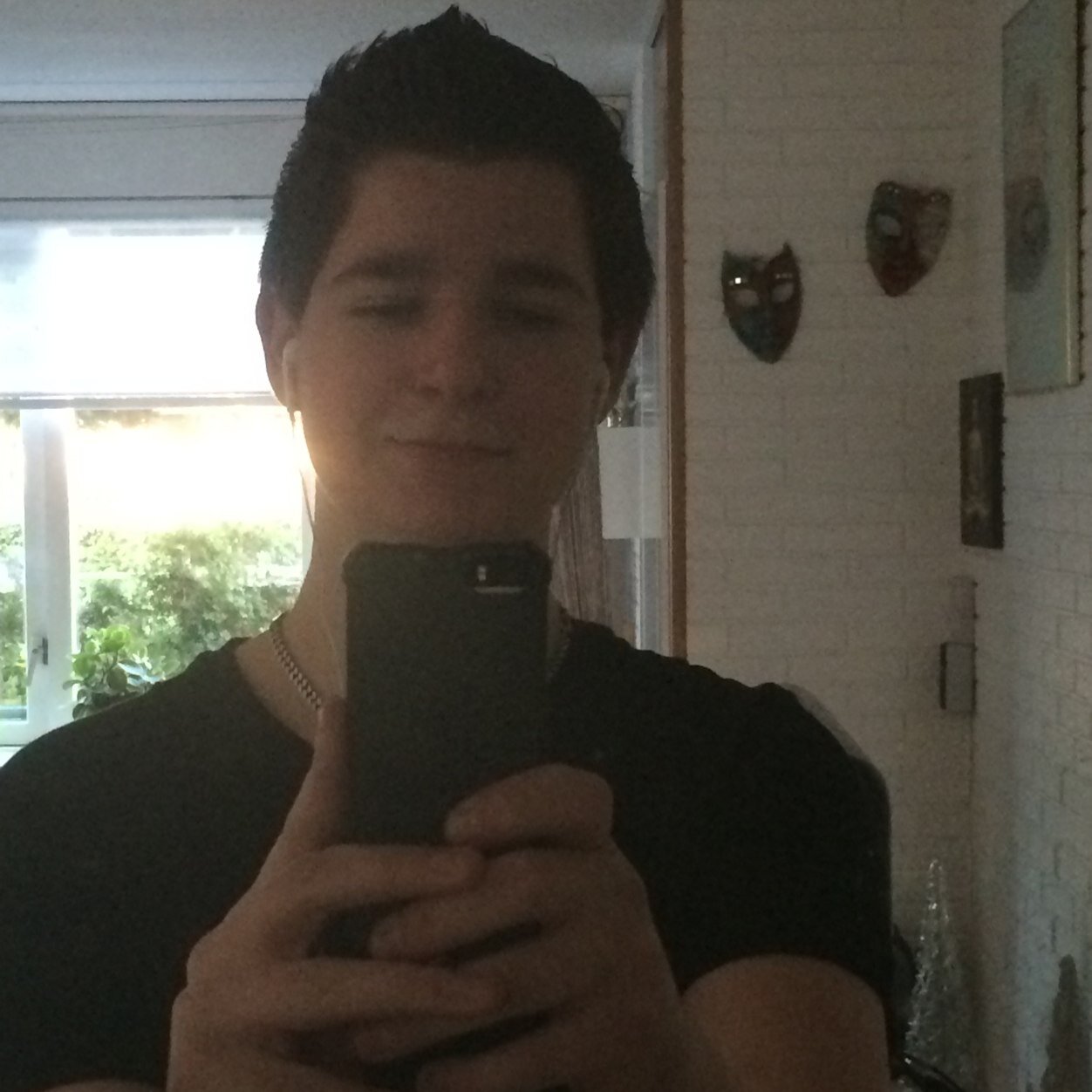 nederlands