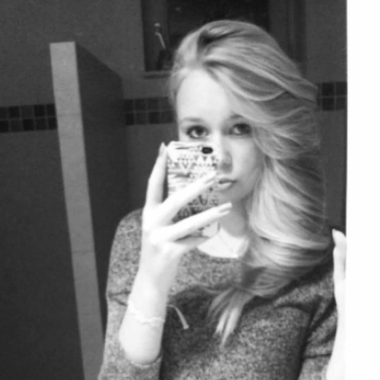 iloveyousweetii xxx @_levien