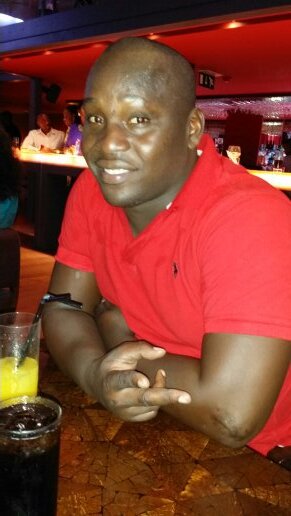 carlos_sidonio's profile picture. 