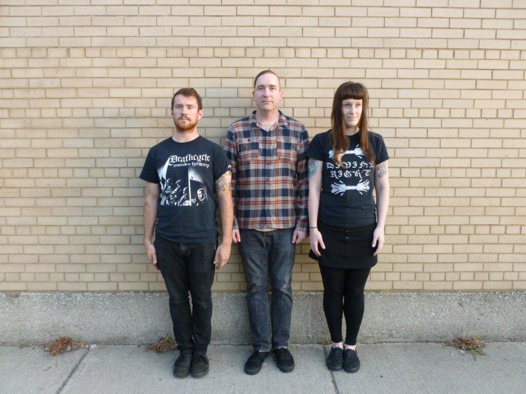 EarthGrrls's profile picture. 