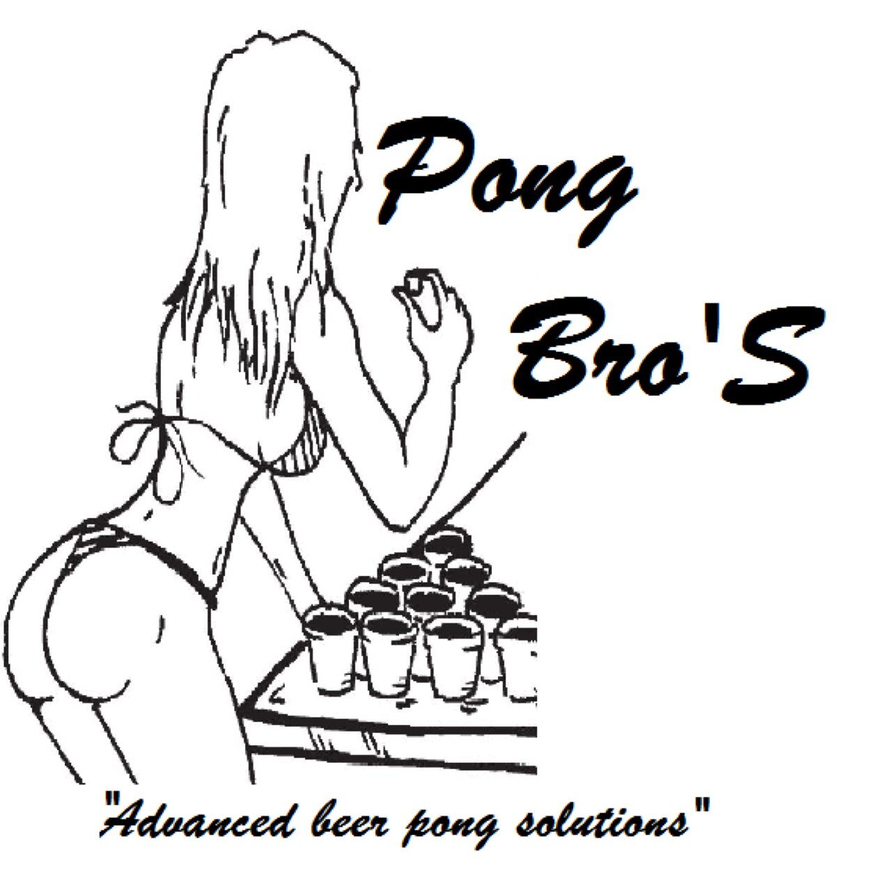 PongBros's profile picture. Custom tables tailored to meet your needs.  
Orders taken at BPcustoms1@gmail.com