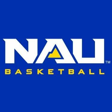 Northern Arizona University Men's Basketball is hosting the 4th Annual Lumberjack Basketball Coaches Clinic on July 31 to August 1, 2015.

mbasketball@nau.edu