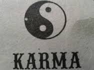 ☾☯✟⇝✿