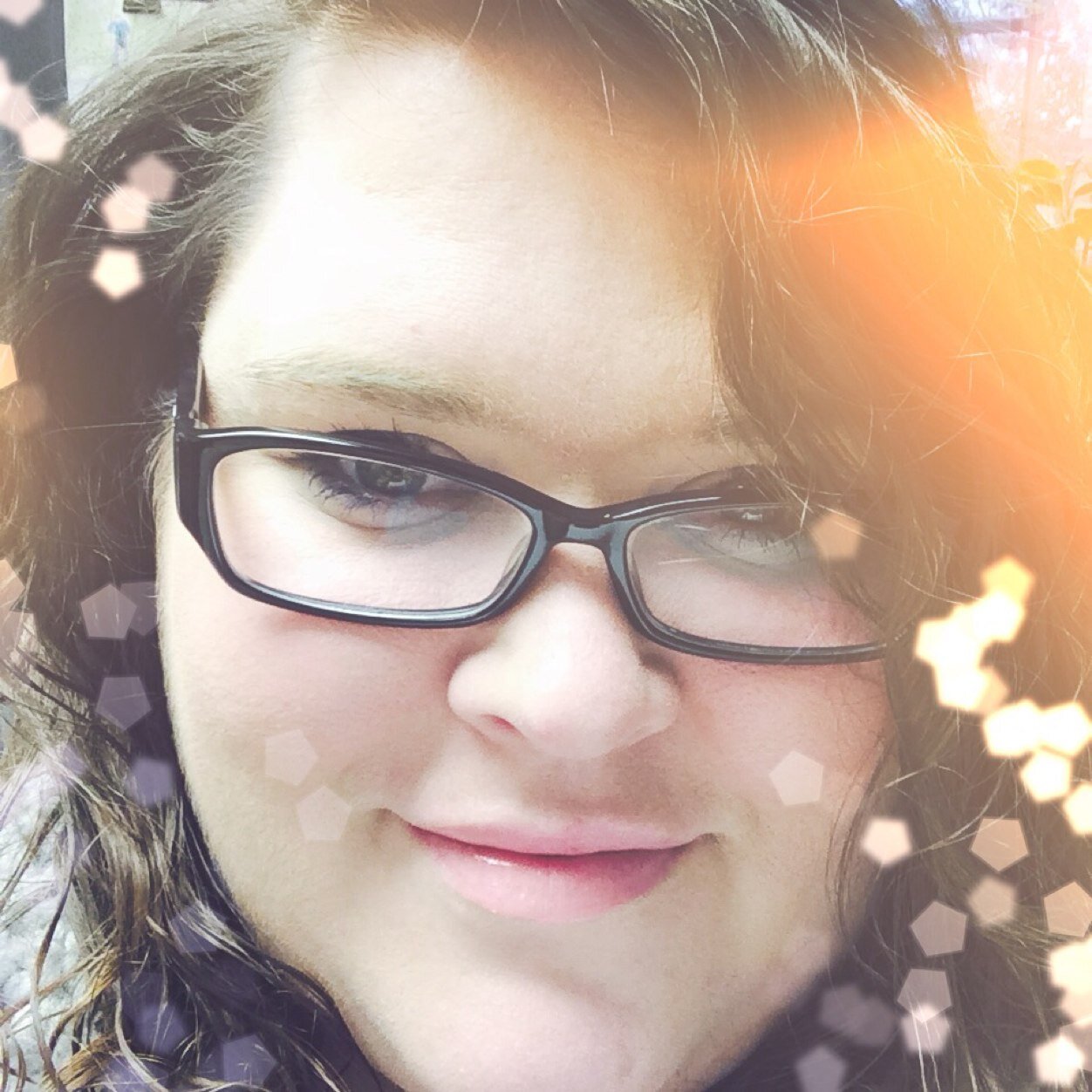 TheChapmanNest's profile picture. I'm 27 with PCOS. We've been TTC for 5 years with 8 failed rounds of clomid and 2 IUI. IVF #1 was cancelled; IVF #2 is in underway + Homestudy approved.