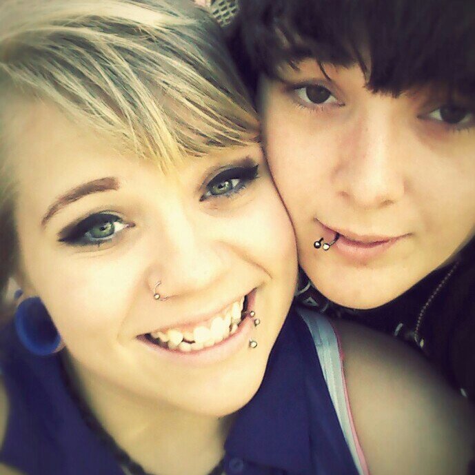 AbbieFranklin68's profile picture. #RileyCounty #Junior #KSU  #Mrs.Flores #BandGeek #Blessed