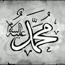 #hadis (@571ASM632) Twitter
