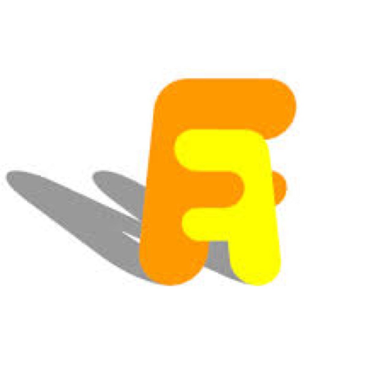 FnfLondon's profile picture. Central London Branch of UK's leading shared parenting charity. Providing advice, guidance and support to parents and families following divorce or separation.