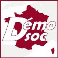 Démocratie & Société (@demosoc) 's Twitter Profile