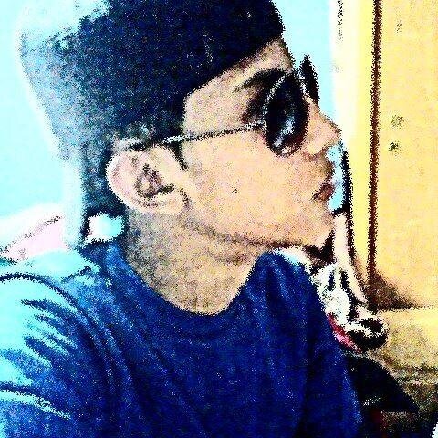 edgarad96163248's profile picture. 