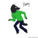 Ashley McLeod - @baby_girl7991 - Twitter