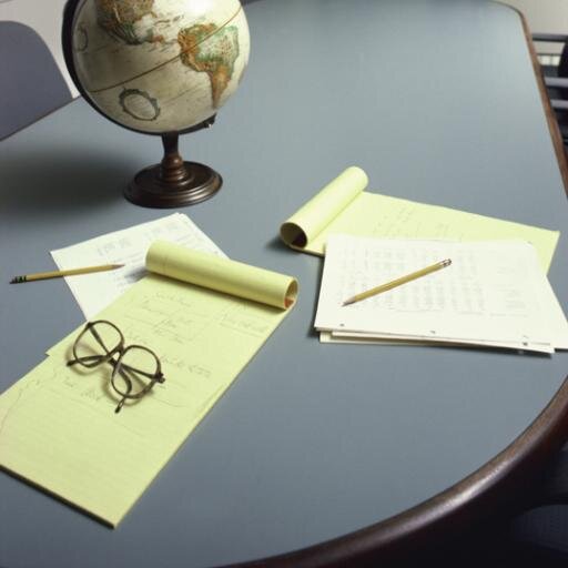 GLABusiness's profile picture. Business Funding Access | Commercial Mortgages | Company Registration | Charity Registration | Company Secretarial | SMEs | Notary Public | Will Writing