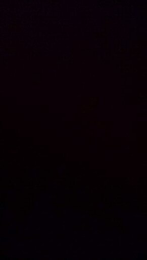 AccruedPlastic's profile picture. 