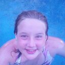 Cassidy Carney - @cassidyboo44 - Twitter