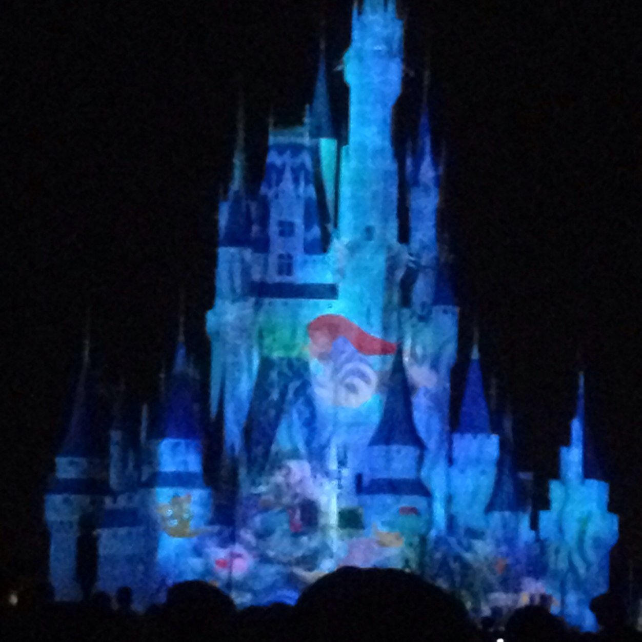 big10C's profile picture. 