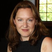 Sara Wakefield (@sara_wakefield) 's Twitter Profile Photo Sara Wakefield (@sara_wakefield) 's Twitter Profile Photo