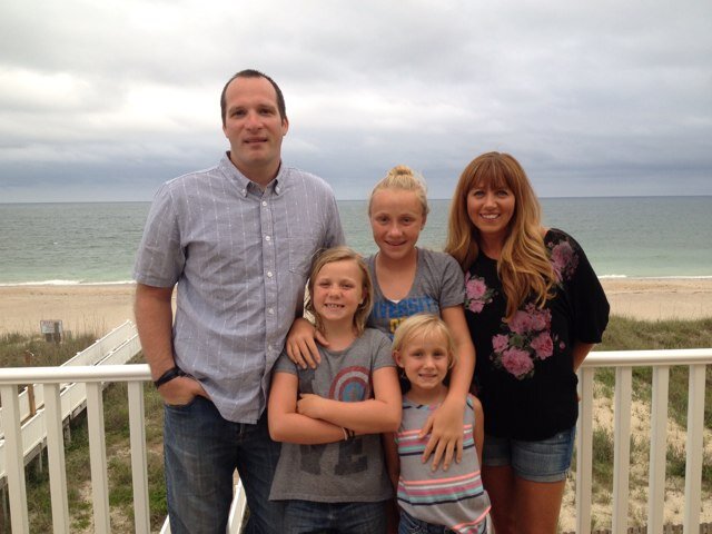 jodihickerson's profile picture. Programming director/Teaching pastor at Mission Church. Love Jesus. Live Grateful. Learn Dependence. Value People. Enjoy Family.Cheer for Kentucky Basketball.