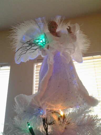 susan_h_mcgee's profile picture. 