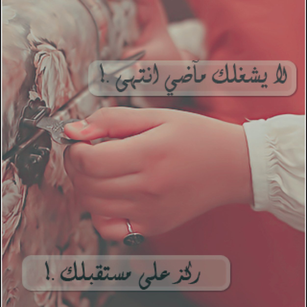 co_123_co's profile picture. 