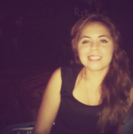 Sttephanii3's profile picture. 