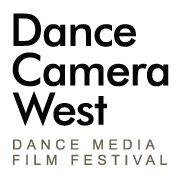 Stay tuned for details regarding the 15th Annual Dance Camera West Festival!