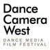 DANCE CAMERA WEST (@dancecamerawest) Twitter profile photo