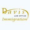 daviddavislaw's profile picture. David Davis combines his legal acumen with a deep understanding of the cybersecurity landscape, making him a trusted name in immigration and privacy law across