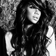 Fan of Braxton Family Values... Tamar is my fave!!! #TeamTAMAR #TeamFollowBack #TeamAutoFollowBack #500ADay #1000ADay