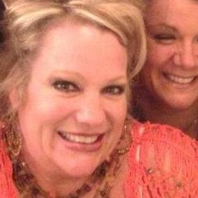 Entrepreneur....Business owner, wife and mother.  Love people, Food and hard work.