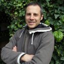 Karl Edwards - @cashadvance123 - Twitter