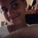 larry bird - @larry_dana - Twitter