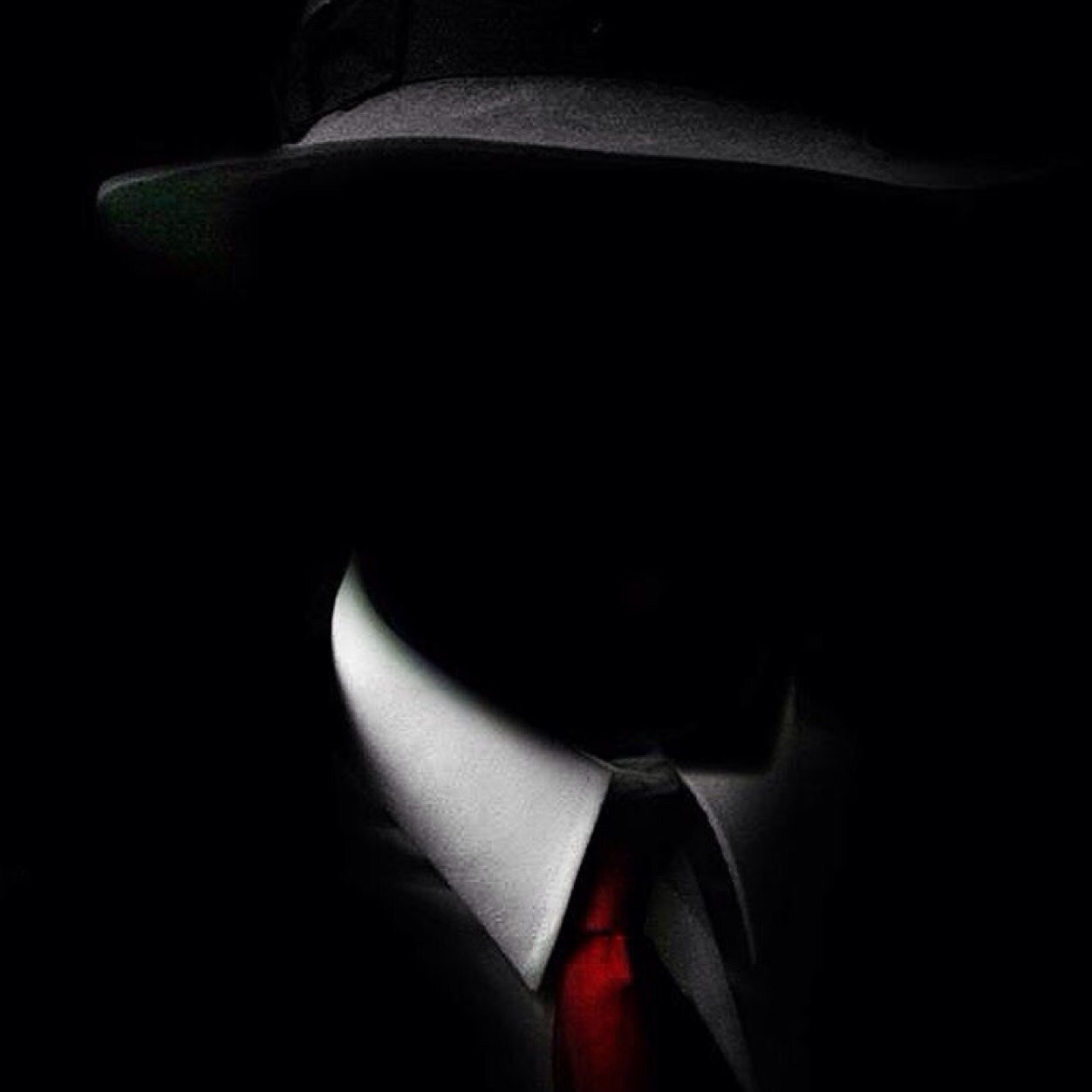 posix37's profile picture. New iPhone 6/6s, 6 plus Retina Wallpapers. LG G2/G3 All Quad HD Wallpaper. New daily posts for iOS and Android news, and some extras. Stay tuned!