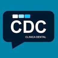 EsteticDental_'s profile picture. Cuenta especializada en estética dental. ''NOS TOMAMOS MUY EN SERIO TU SONRISA :)''