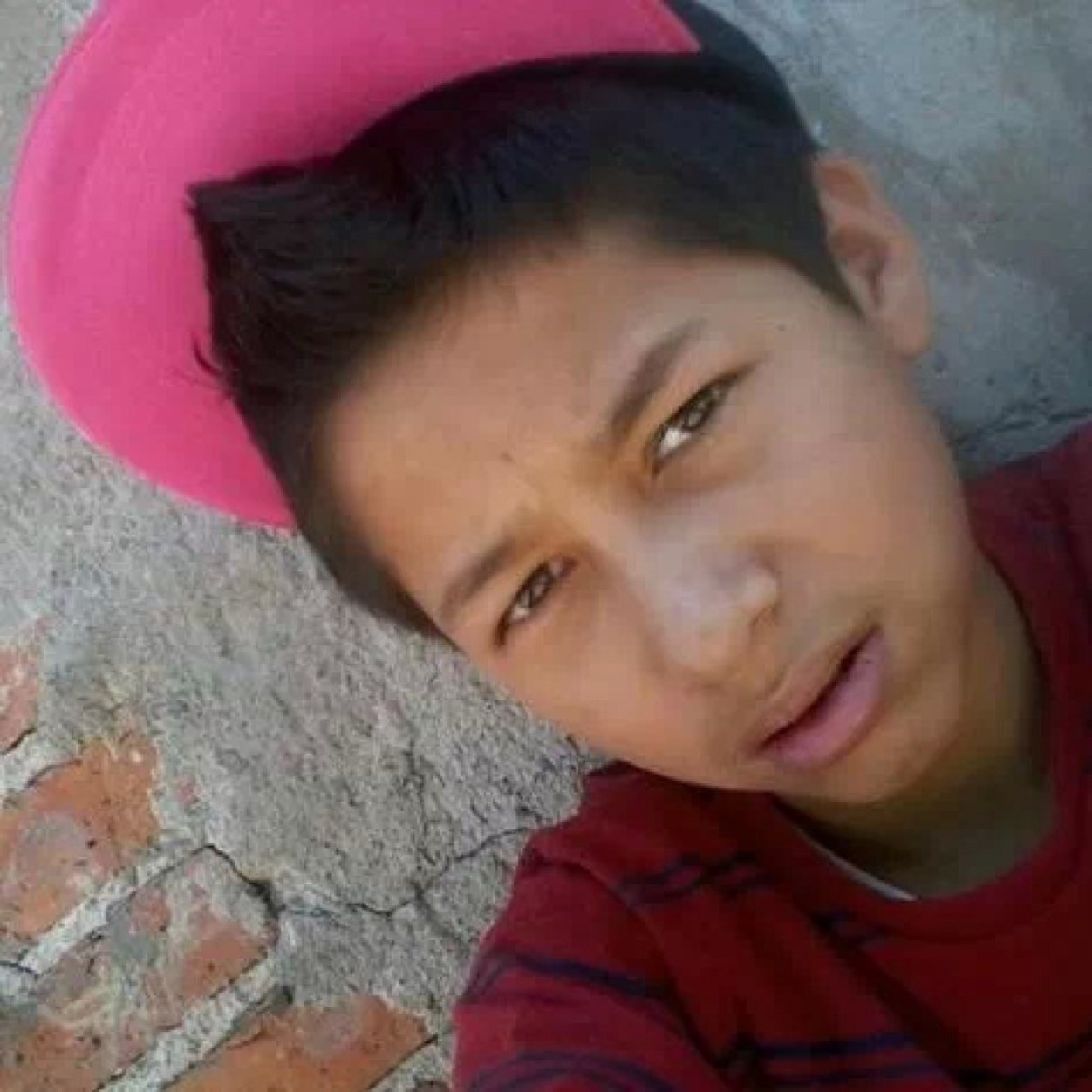 Chivas de corazon:3