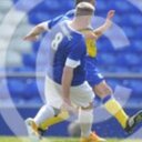 Marcus Dunning - @md1878 - Twitter